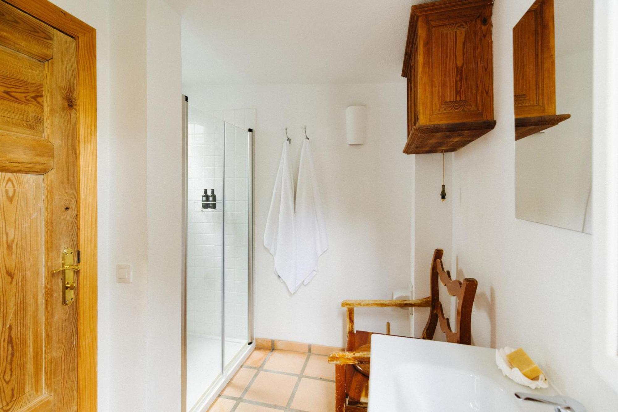Casa Jable Azul Villa Costa Adeje  Bagian luar foto