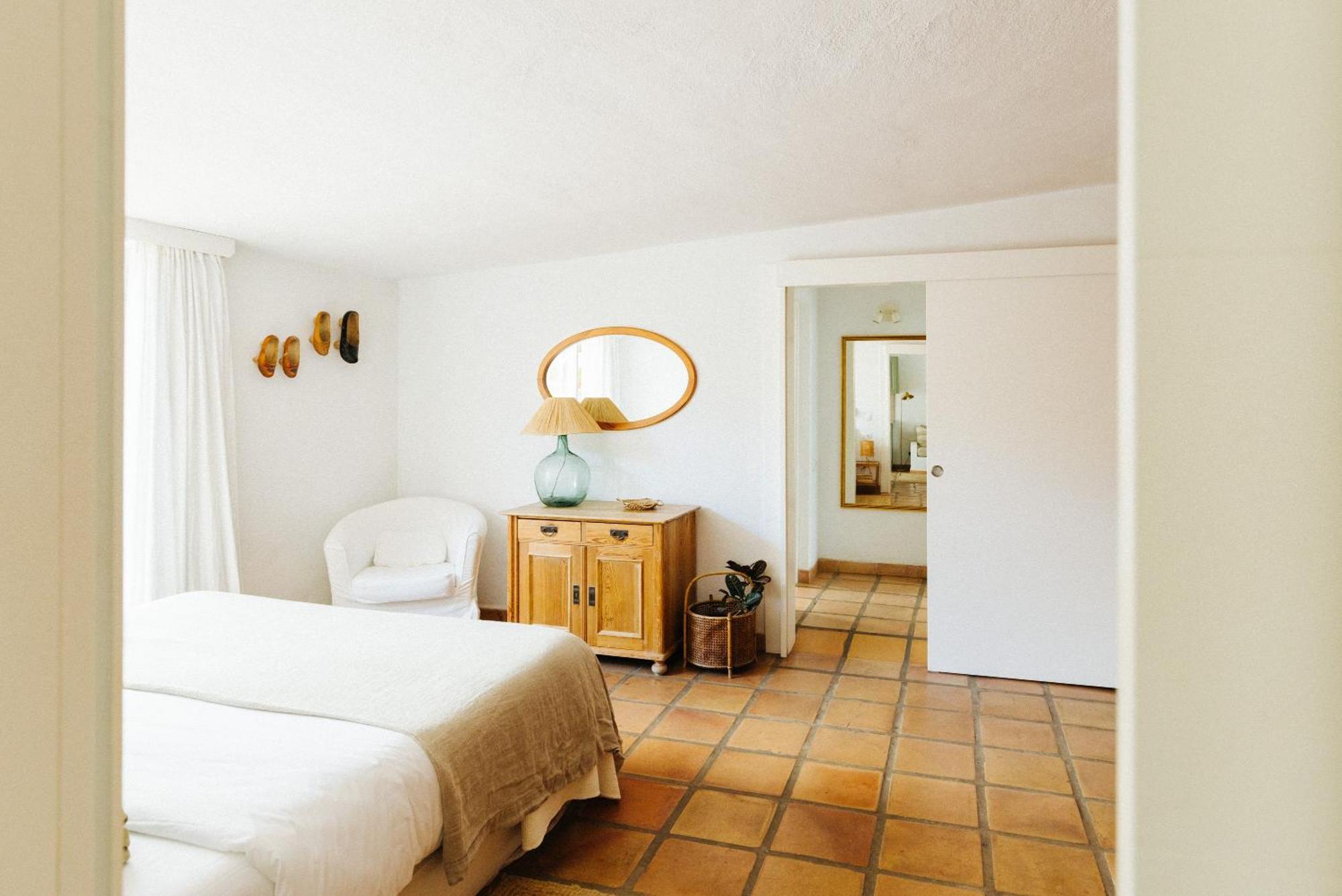 Casa Jable Azul Villa Costa Adeje  Bagian luar foto