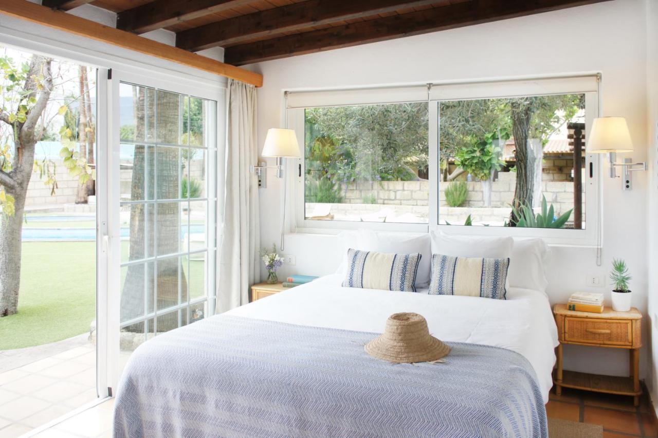 Casa Jable Azul Villa Costa Adeje  Bagian luar foto